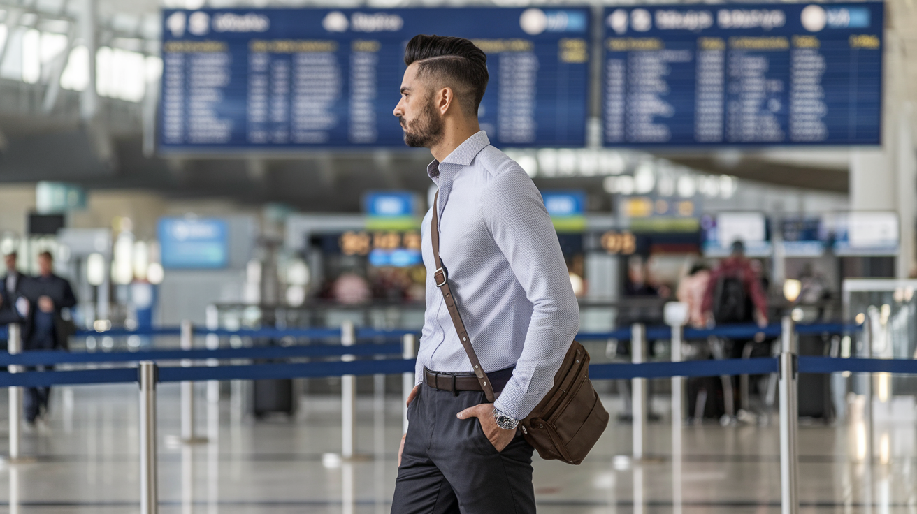 Barajas Airport Transfer to Badajoz: Your Complete Guide
